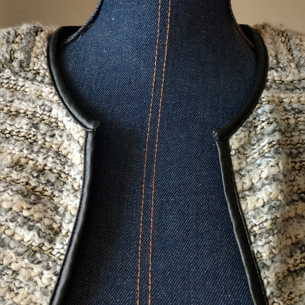 H&M jacket - Picture 7 of 12